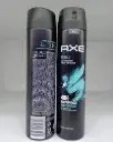 Axe apollo deodorant body spray 250ml