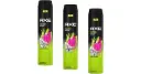 Axe epic fresh grapefruit & tropical 250ml