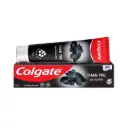 Colgate charcoal pure clean 180g