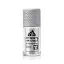 Adidas pro invisible 72H 50ml