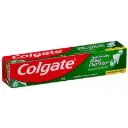 Colgate cavity protection strong teeth icy cool mint 100g