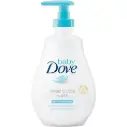 Dove baby rich moisture 400ml