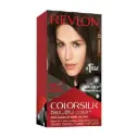 Revlon 20 brown black brun noir 