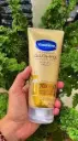 Vaseline healthy bright flawless bright 200ml