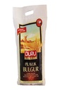Duru bulgur 5kg