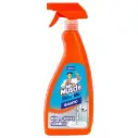 Mr muscle super guc banyo 750ml 