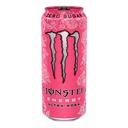 Monster Energy pipline punch 500ml 