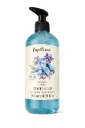 Papilion  orchid orkide liquid soap 500ml