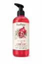 Papilion pomegranate nar liquid soap 500ml   