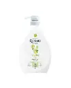 Dermo med Aromatherapy Shower Gel 1l