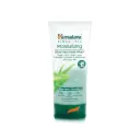 Himalaya Aloe Vera Cucumber Face Wash 150ml