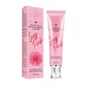 Aichun Beauty Sexy Pink Essence 30g