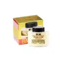 Ads 24hr Luxury Banana Powder no:A8720