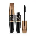 8D Mascara Fiber Lashes no:GZ8070057