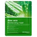 Aloe Vera Moisturizing Mask 25g