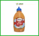 American More Mayonnaise 500ml