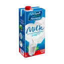 Almarai Milk Low fat 1l