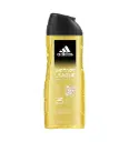Adidas Victory League Shower Gel 400ml
