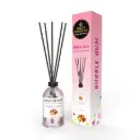 Gulf Orchid Reed Diffuser Bubble Gum 110ml