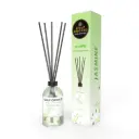 Gulf Orchid Reed Diffuser Jasmine 110ml