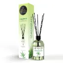Gulf Orchid Reed Diffuser Lemongrass 110ml