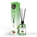 Gulf Orchid Reed Diffuser Pine 110ml
