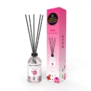 Gulf Orchid Reed Diffuser Rose 110ml