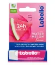 Labello Watermelon Shine 48g