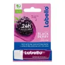 Labello Blackberry Shine 48g