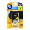 Ambi Pur Pengharum Mobil Fresh & light 7.5ml