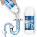 A pan Pipeline Dredge Cleaning 500g