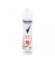 Deo Rexona MotionSense Antibacterial Protection 200ml