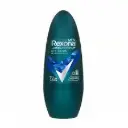 Rexona Men Ice Cool 45ml