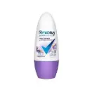 Rexona Men Free Spirit 45ml