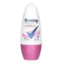 Rexona Men Powder Dry 45ml