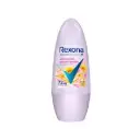 Rexona Men Advanced Brightening 45ml