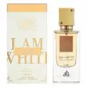 Ana Abiyedh Poudree Perfume 100ml