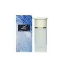 Kaaf Extrait De Perfume 100ml