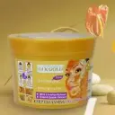 24k Gold Whitening Gold Caviar Peel Mask 300ml