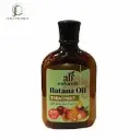 Ab Naturals Batana Oil Treatment 250ml