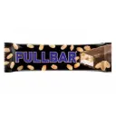 FullBar Almond Chocolate Bar 50g