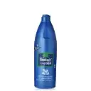 Parachute Advanced Coconut Oil 450ml