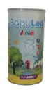 Babyled junior 0-6 months 1 800gr   
