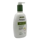 Aveeno Moisturizing Cream 500ml