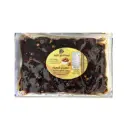 Barni Al madina Dates 1kg