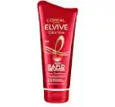 L'oreal Elvive Color Vive Rapid Reviver Conditioner 180ml 