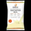 Genesis High Protein meal 50g
