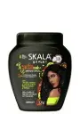 Skala Acacho Nados Treatment Cream & Leave-in Conditioner 100g