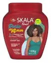 Skala Potao Do Amor 2in1 Treatment Leave-in Cream 100g 