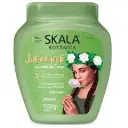Skala Jaborandi 2IN1 hair Cream 1000g